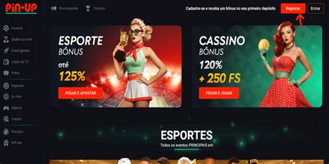 pin up bet entrar|www.pin.